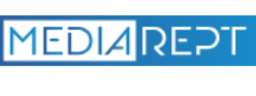 MediaRept