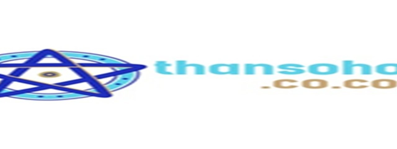 thansohoccocom