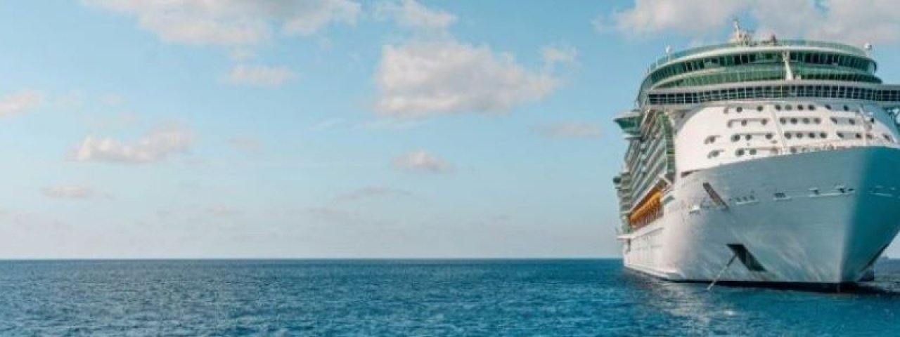 Bestcruiseshipsforfamily
