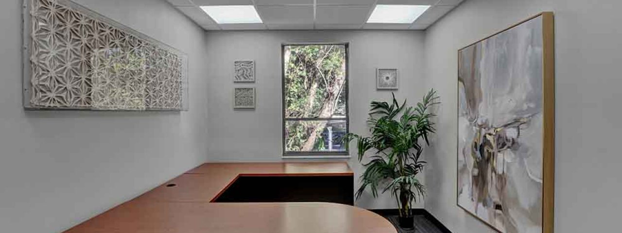 iworkspacesorlando
