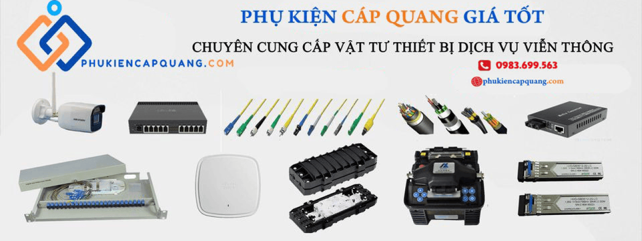 capquang