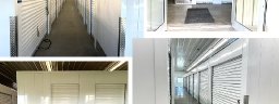 keylessstorage