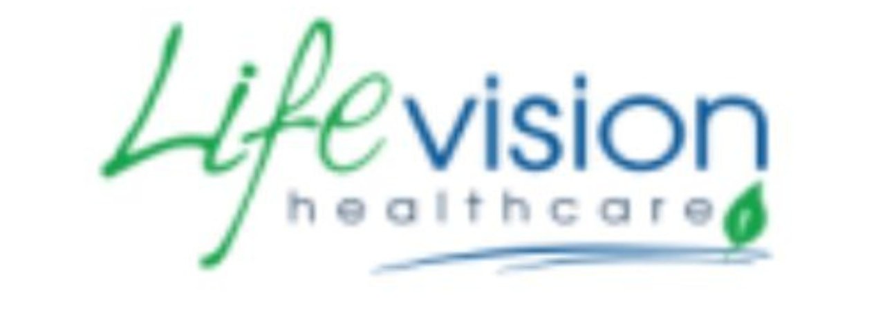 lifevision-healthcare