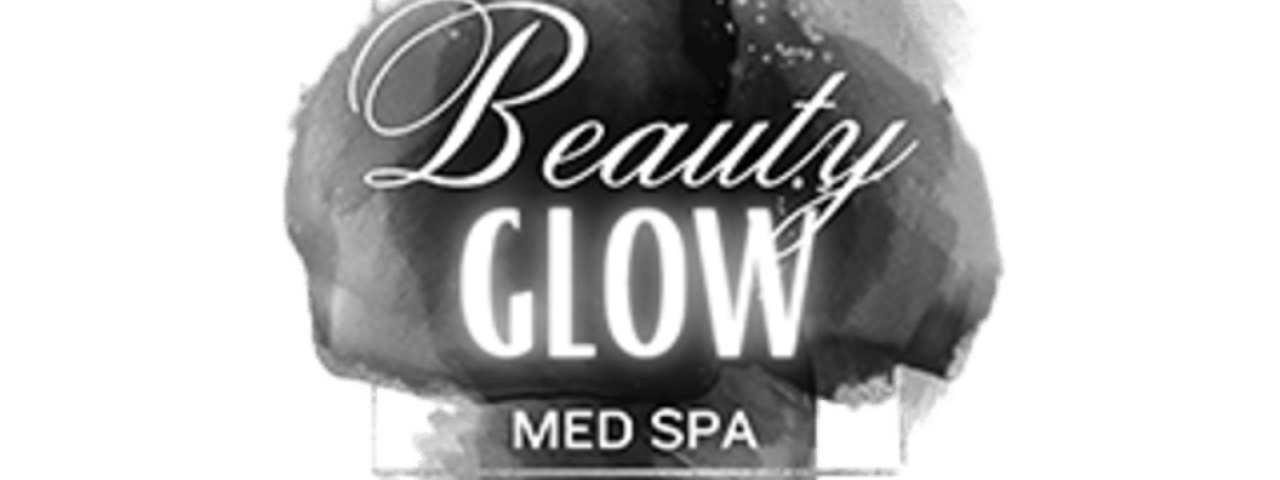 BeautyGlow21