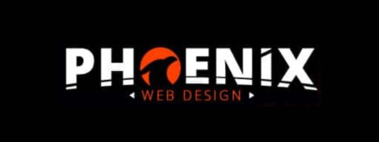 LinkHelpers Phoenix Digital 