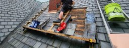 Shield Roofing