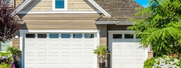 Garage Door Solutions