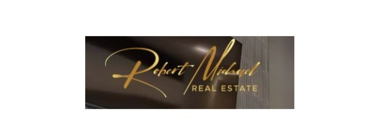 Homes For Sale Altamonte Springs FL