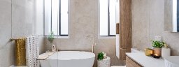 Kitchen Designs Adelaide
