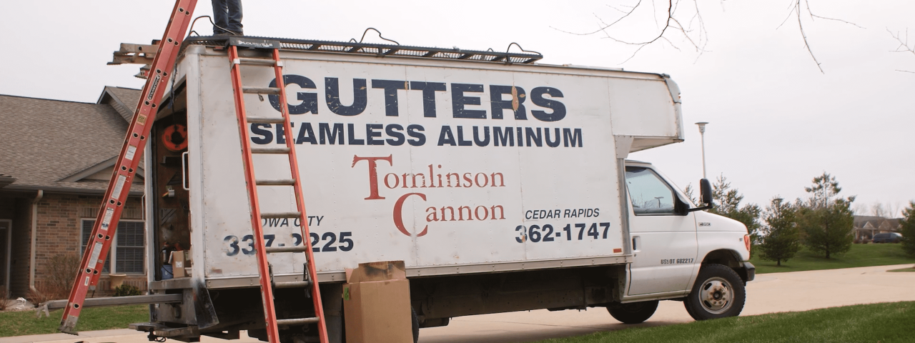 Tomlinson Cannon