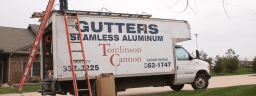 Tomlinson Cannon