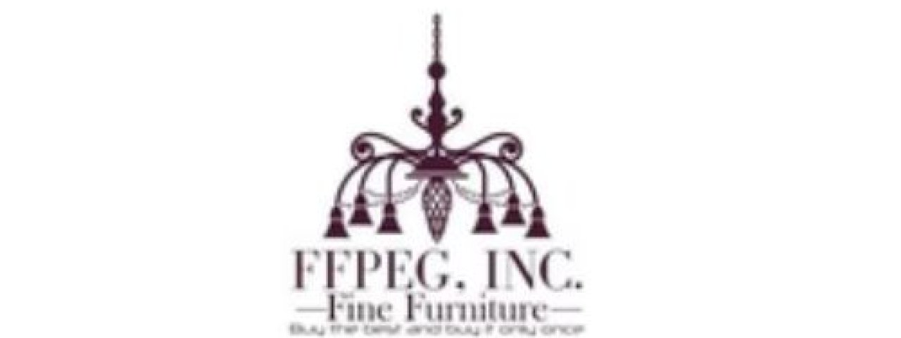 Fine Furniture Purchasing Exchange Group Inc