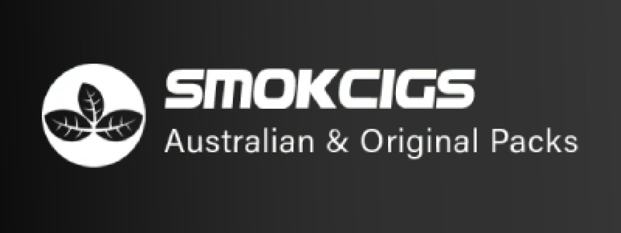 smcigs