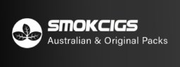 smcigs