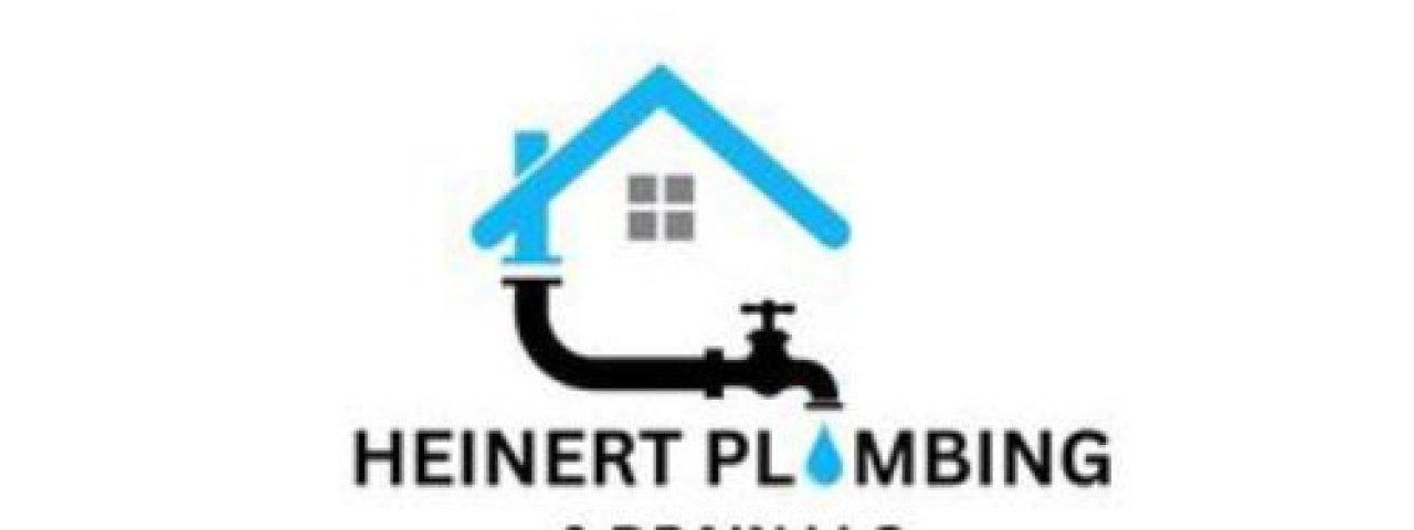 Heinert Plumbing