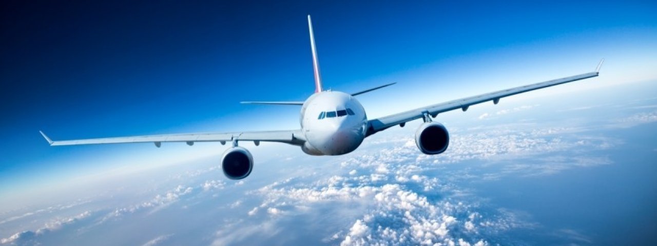 askforairlines1