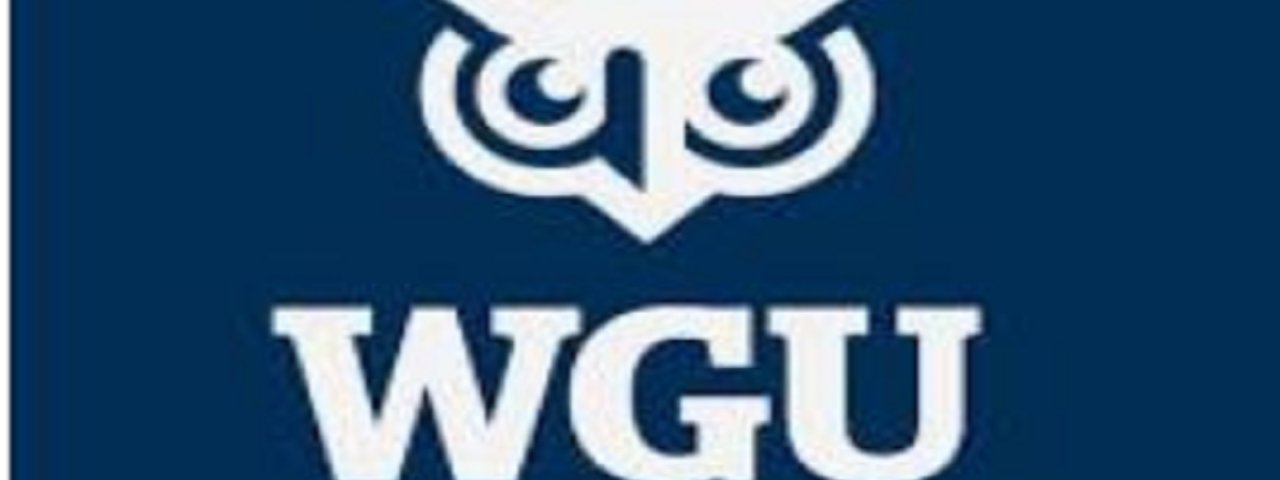 wgulogin