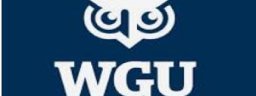wgulogin