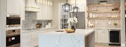 Pacent Construction