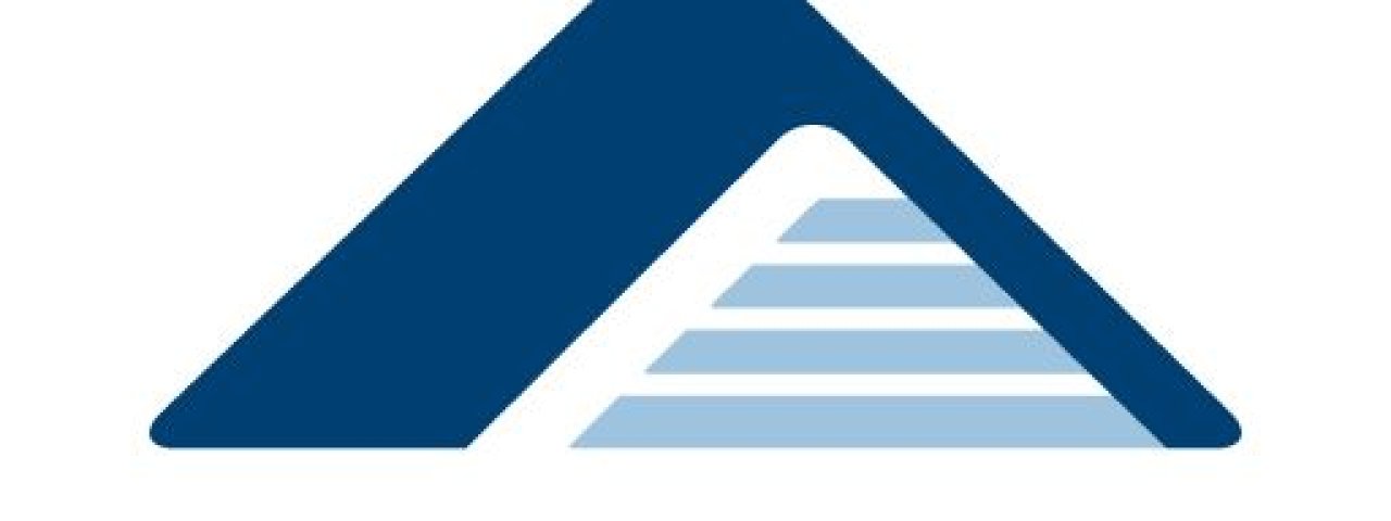 MyGreatLake_com