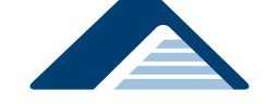 MyGreatLake_com