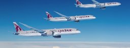 askforairlines02