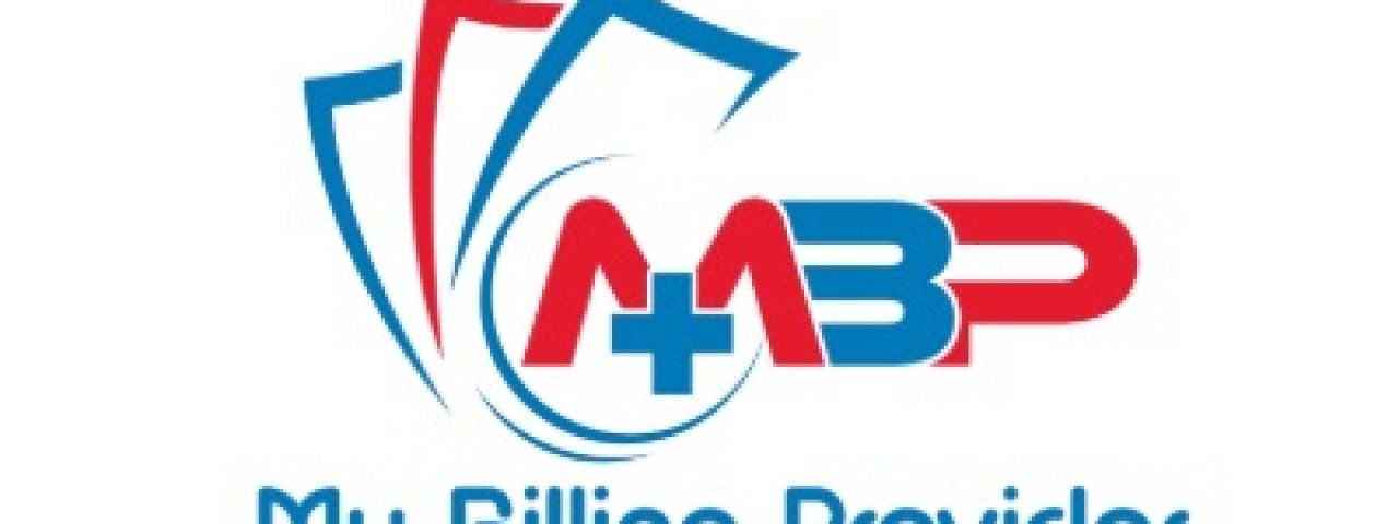 mybillingprovider