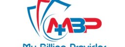 mybillingprovider