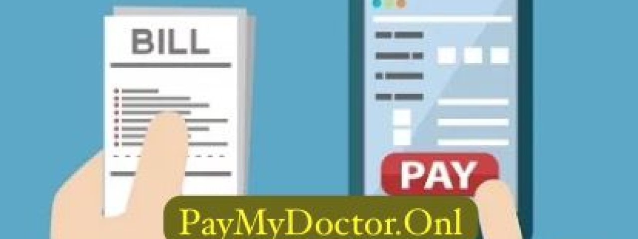 paymydoctor_onl