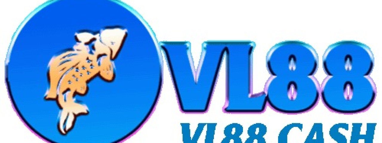 Vl88cash