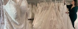 babebridalboutique