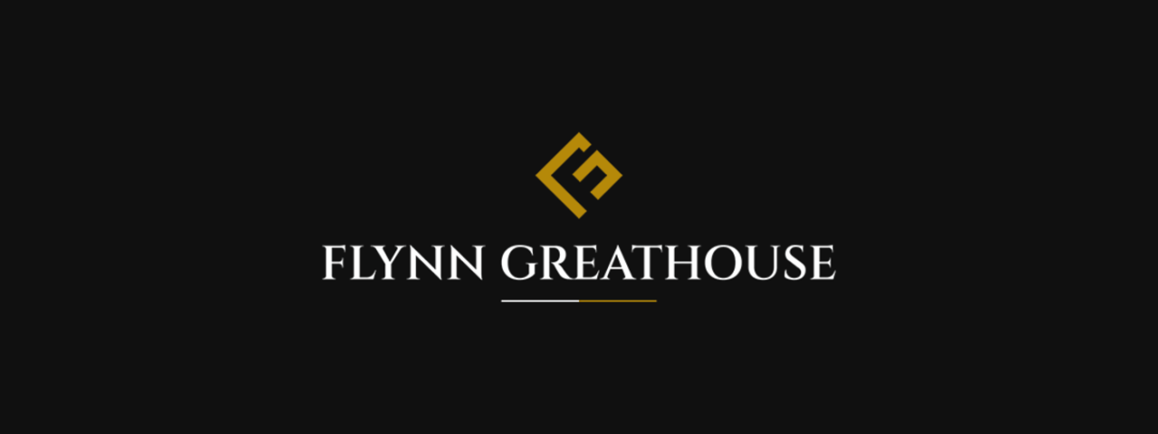 flynngreathouse