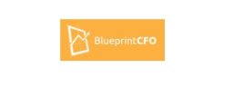 Fractional CFO in Southern California