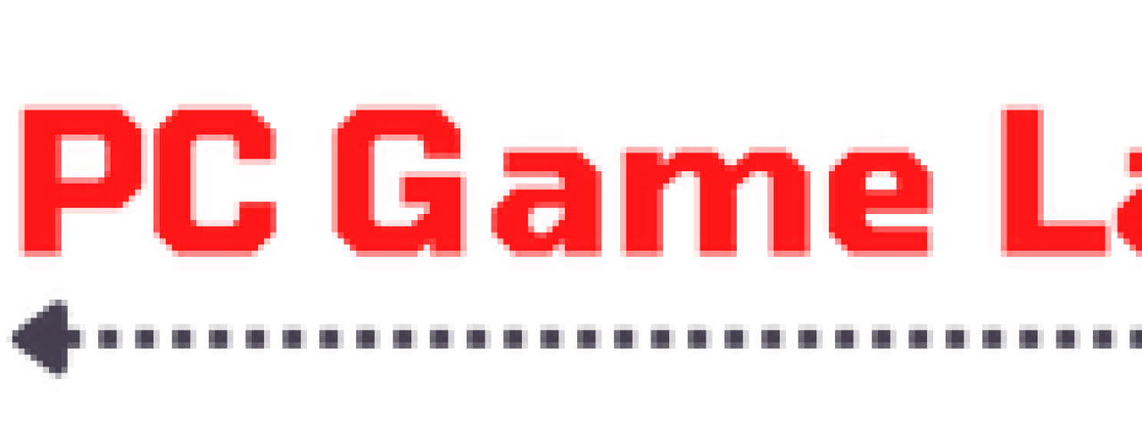 PCGameLab