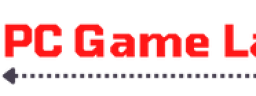 PCGameLab