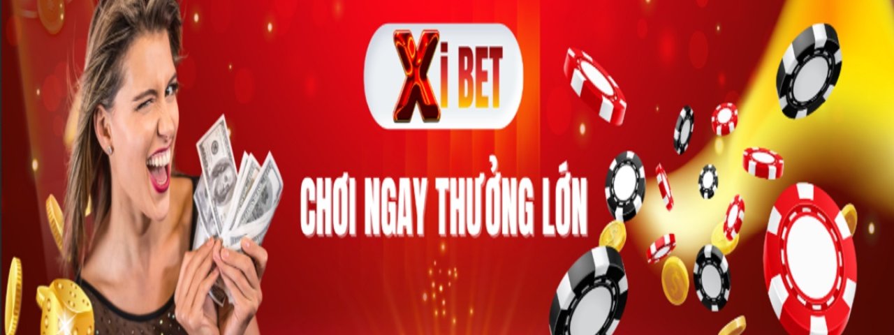 xibetdiy