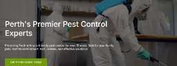 pestcontrolperth