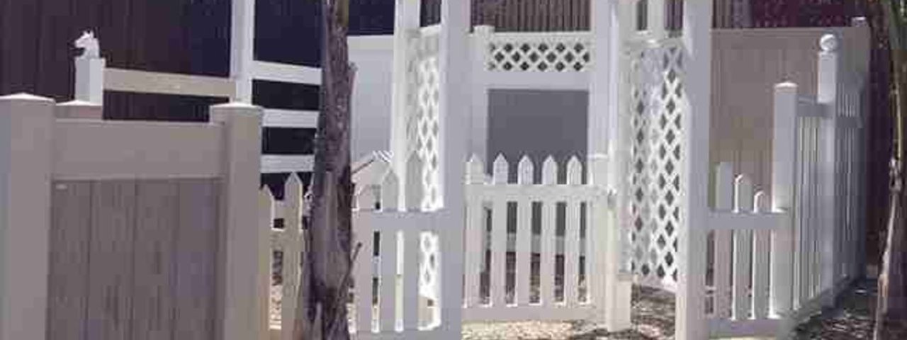 FenceFactoryGoletaCA