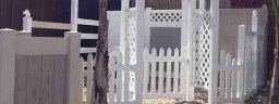 FenceFactoryGoletaCA