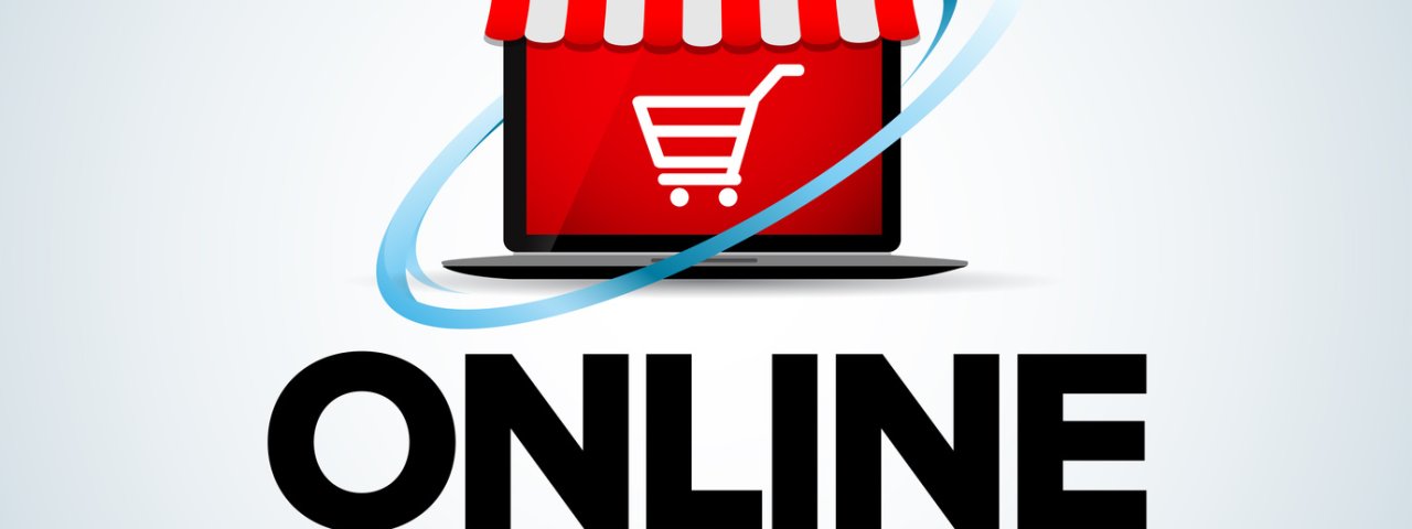 digitalreviewshop