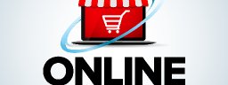 digitalreviewshop