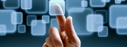 itwebtechsolution