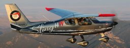aeroshare-ventures