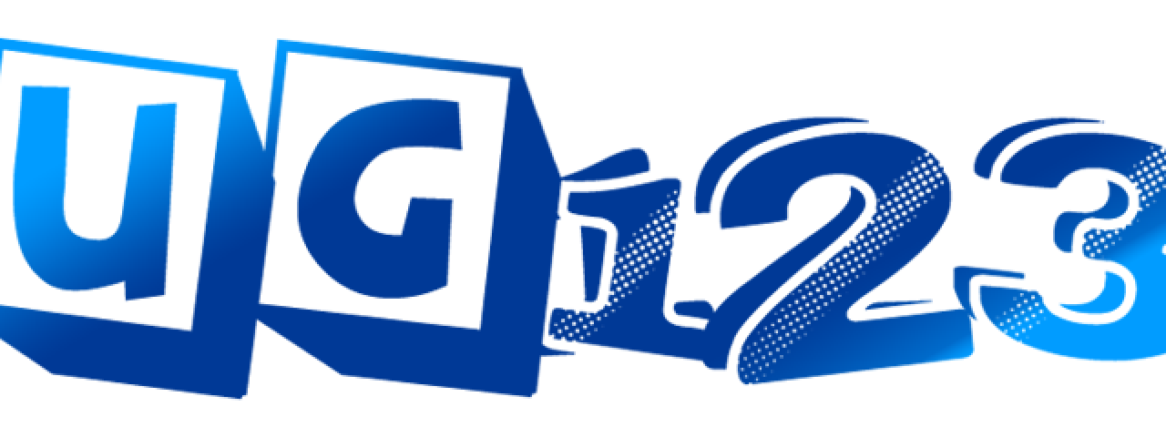 ugslot123