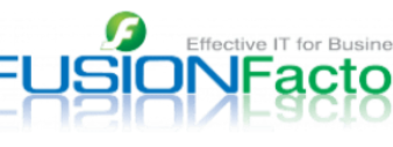 fusionfactorcorporation