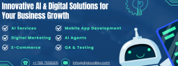 Digixvalley 
