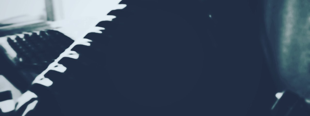 M I K E Y on M O B I L E