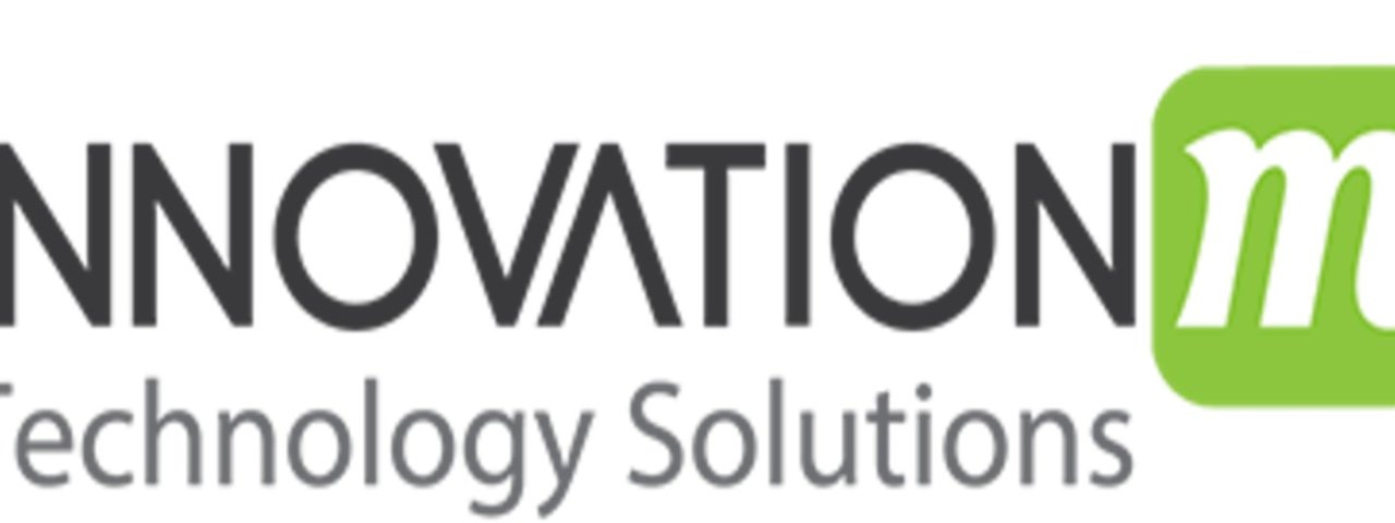 innovationm_