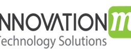 innovationm_