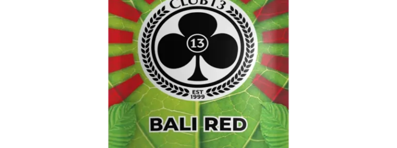club13as